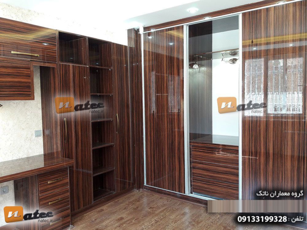 بازسازی خانه ساختمان منزل آپارتمان اصفهان04